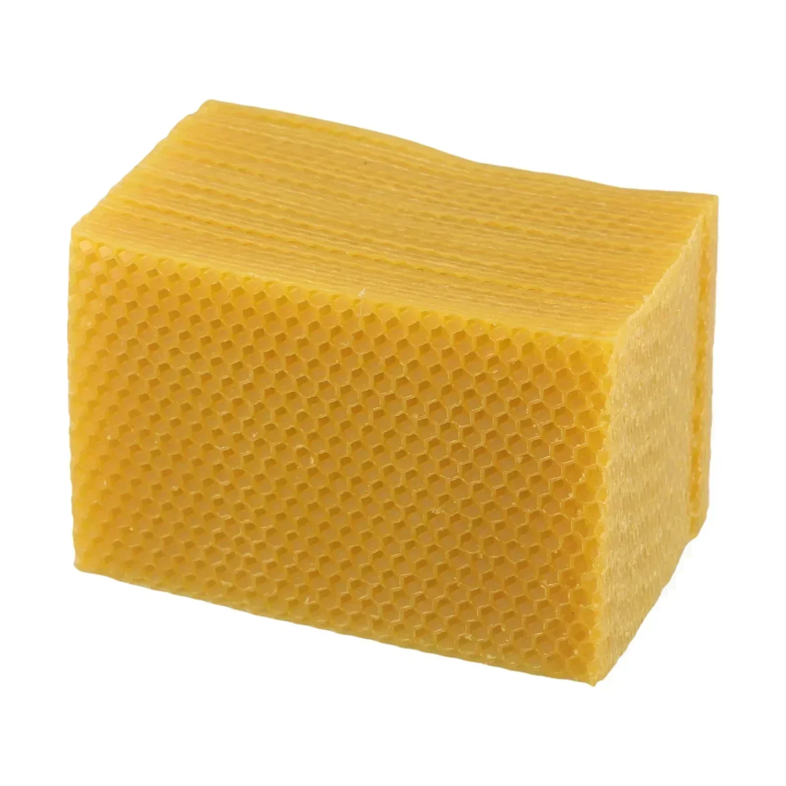 Beehive Supplies Beehive Found - огляд і ціна Beeswax Sheet Roll