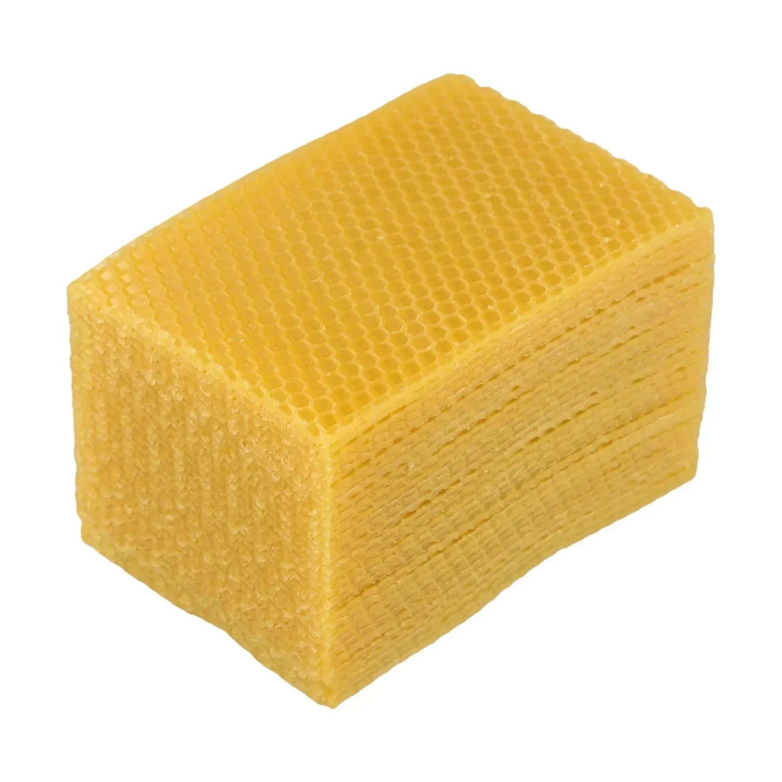Beehive Supplies Beehive Found - огляд і ціна Beeswax Sheet Roll
