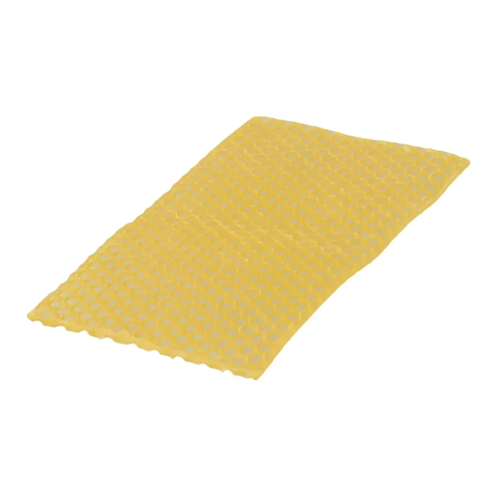 Beehive Supplies Beehive Found - огляд і ціна Beeswax Sheet Roll