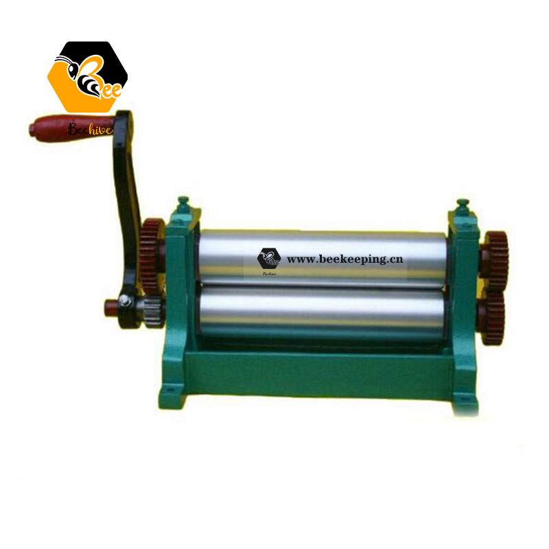 unique Beekeeping Equipment Ma - огляд і ціна Beeswax Sheet Roll