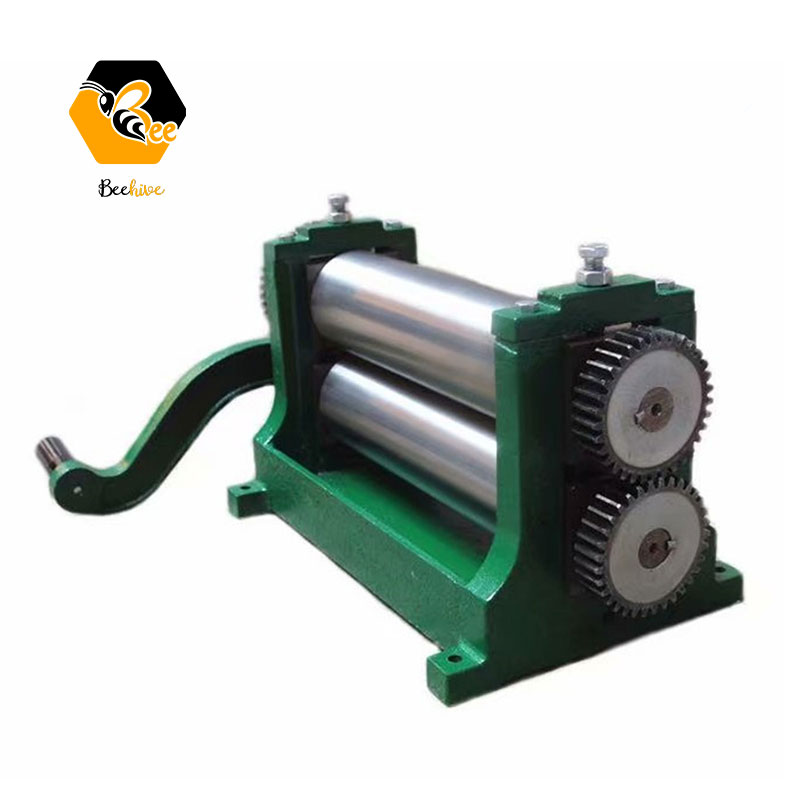 unique Beekeeping Equipment Ma - огляд і ціна Beeswax Sheet Roll