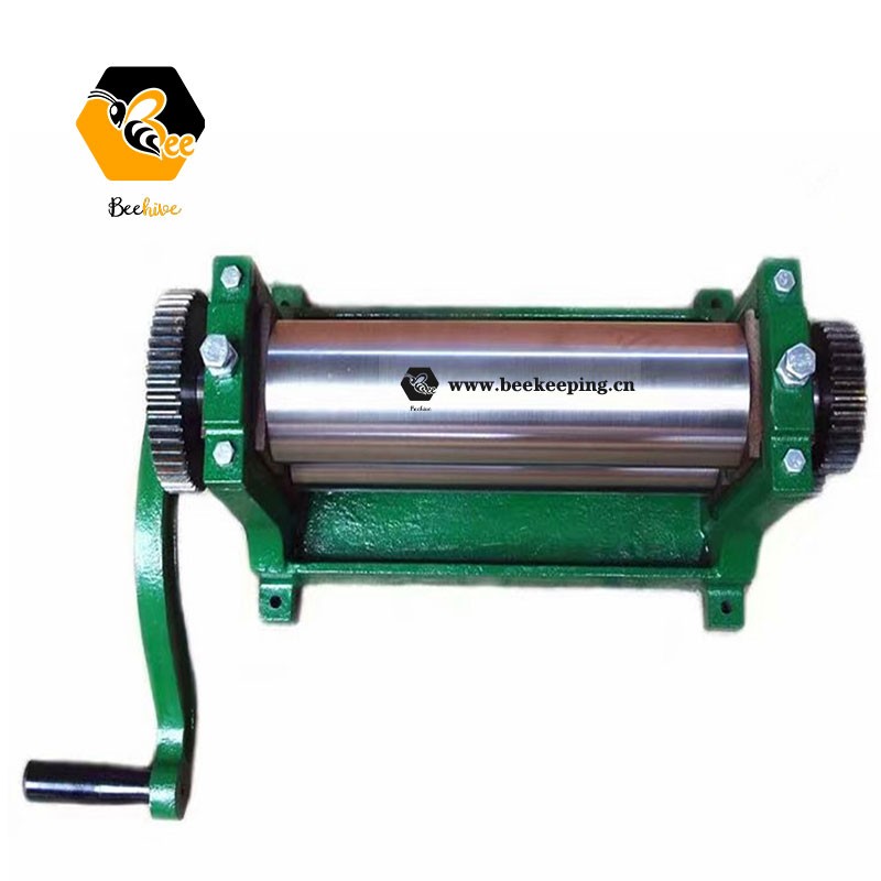 unique Beekeeping Equipment Ma - огляд і ціна Beeswax Sheet Roll