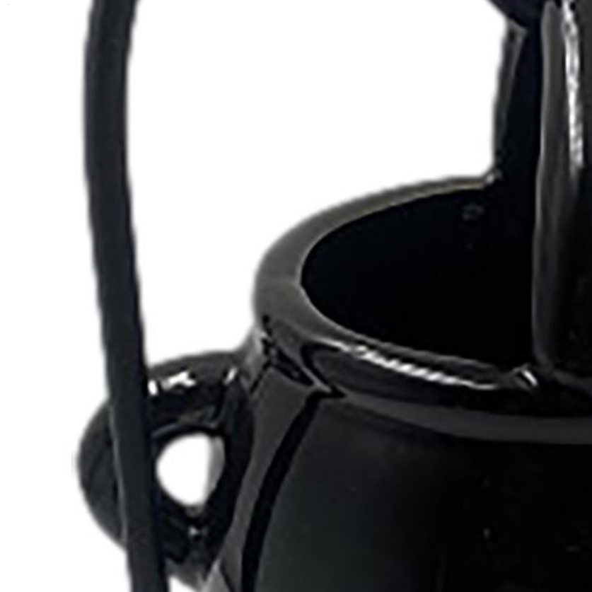 Hanging Cauldron Wax Burner Wi - огляд і ціна Candle Supplies Essential Oils