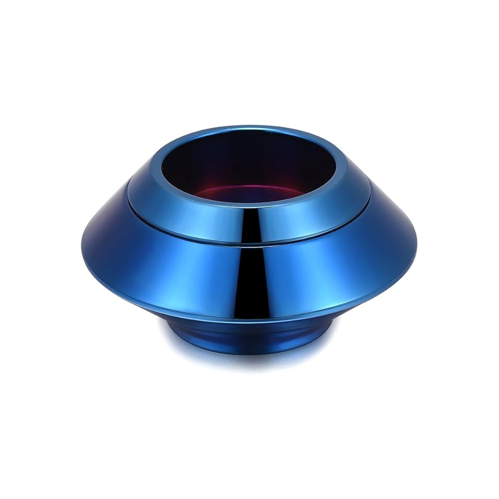 Small Keepsake Urns for Human  - огляд і ціна Candle Holder Supplies