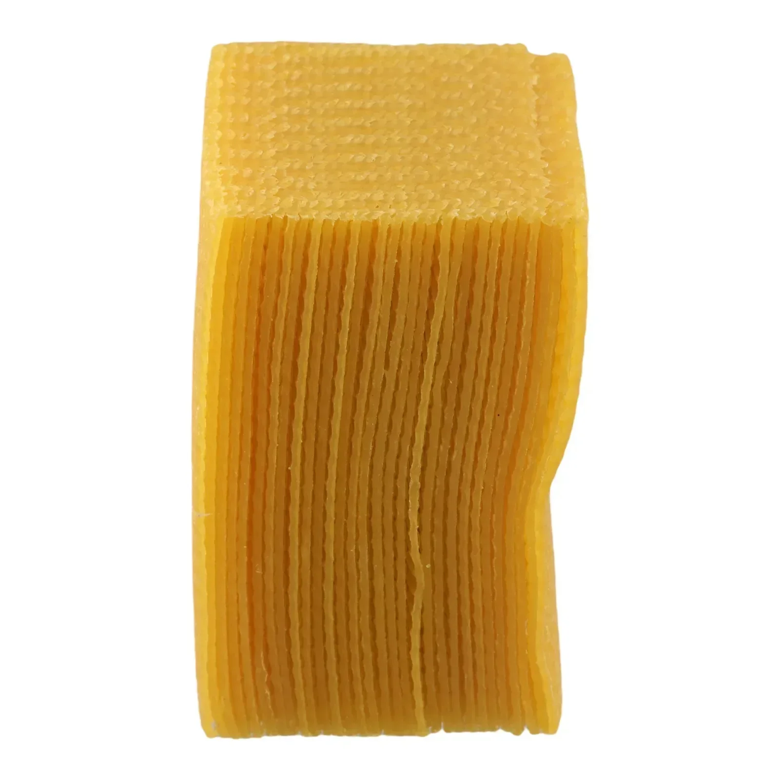 Beehive Supplies Beehive Found - огляд і ціна Beeswax Sheet Roll
