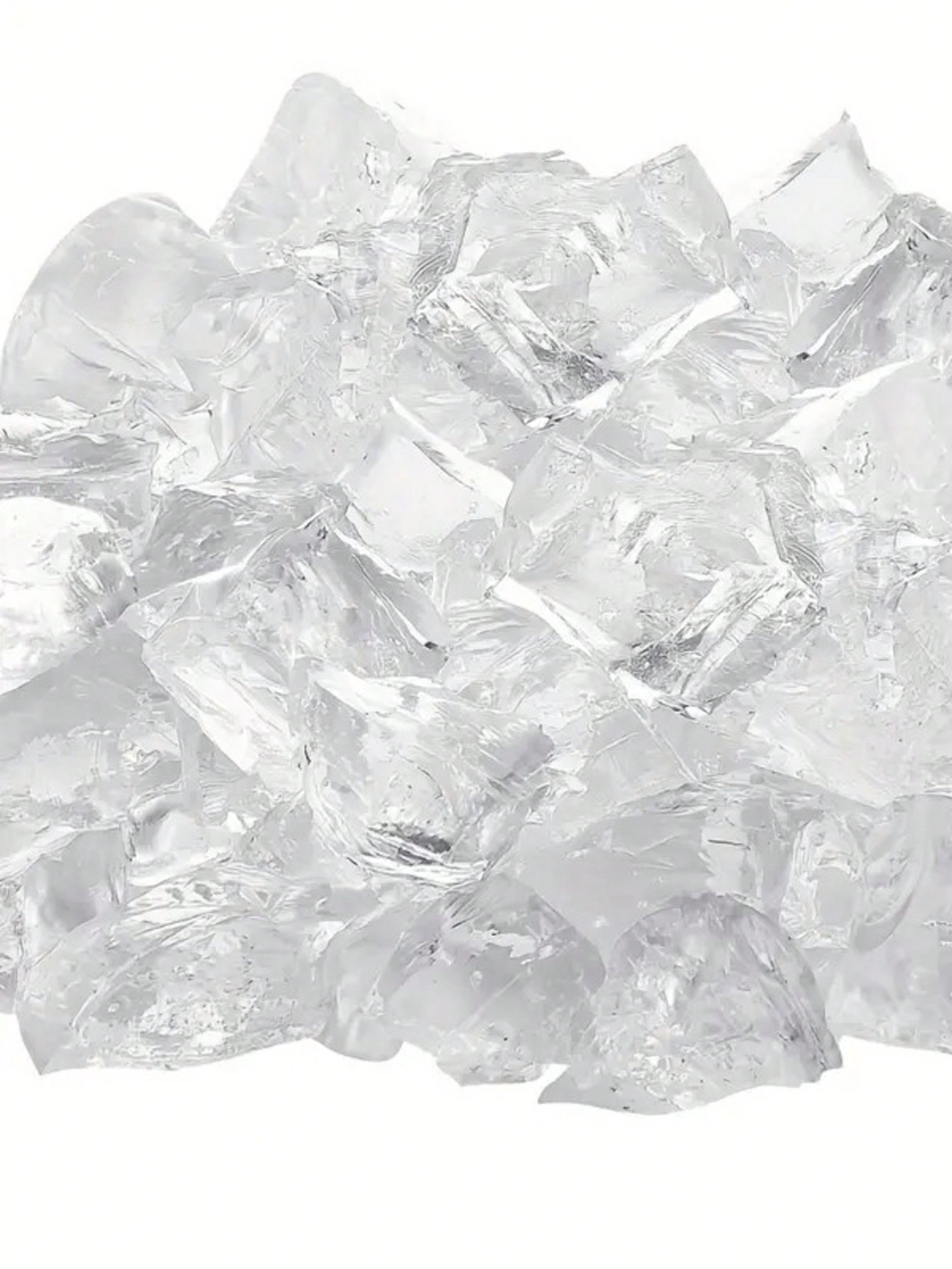 Clear Jelly Wax for DIY Candle - огляд і ціна Candle Making Supplies For Beginners