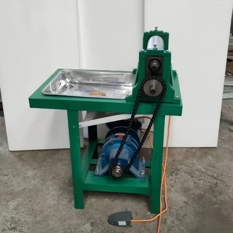 New Automatic Bee Wax Manual F - огляд і ціна Beeswax Sheet Roll