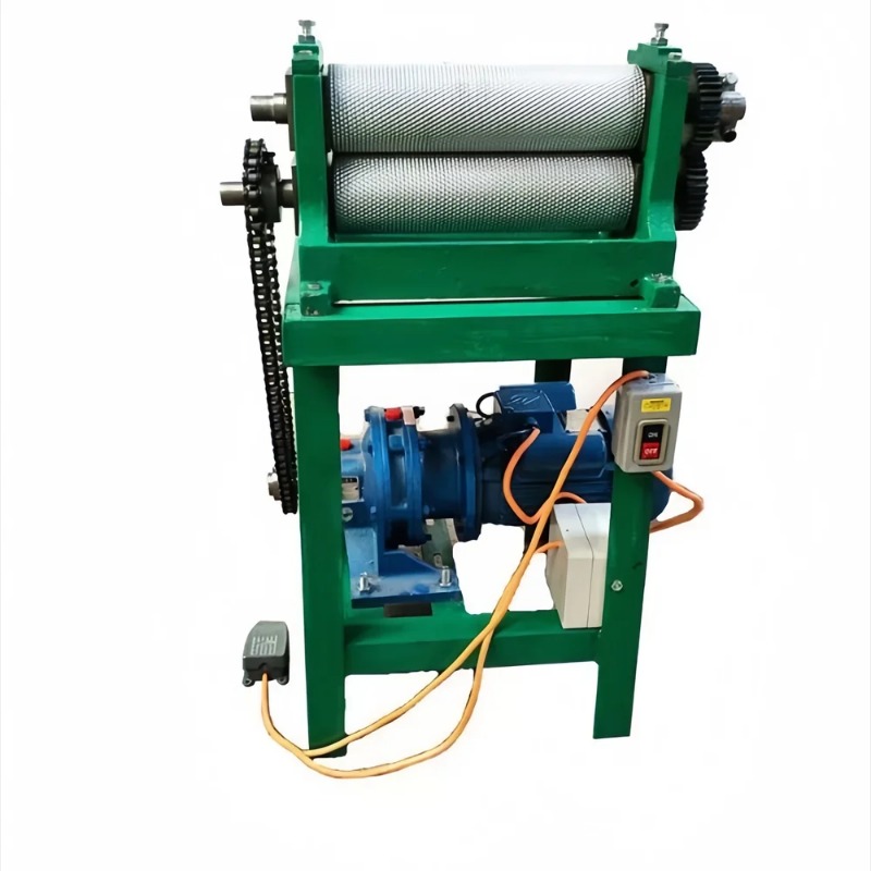 New Automatic Bee Wax Manual F - огляд і ціна Beeswax Sheet Roll