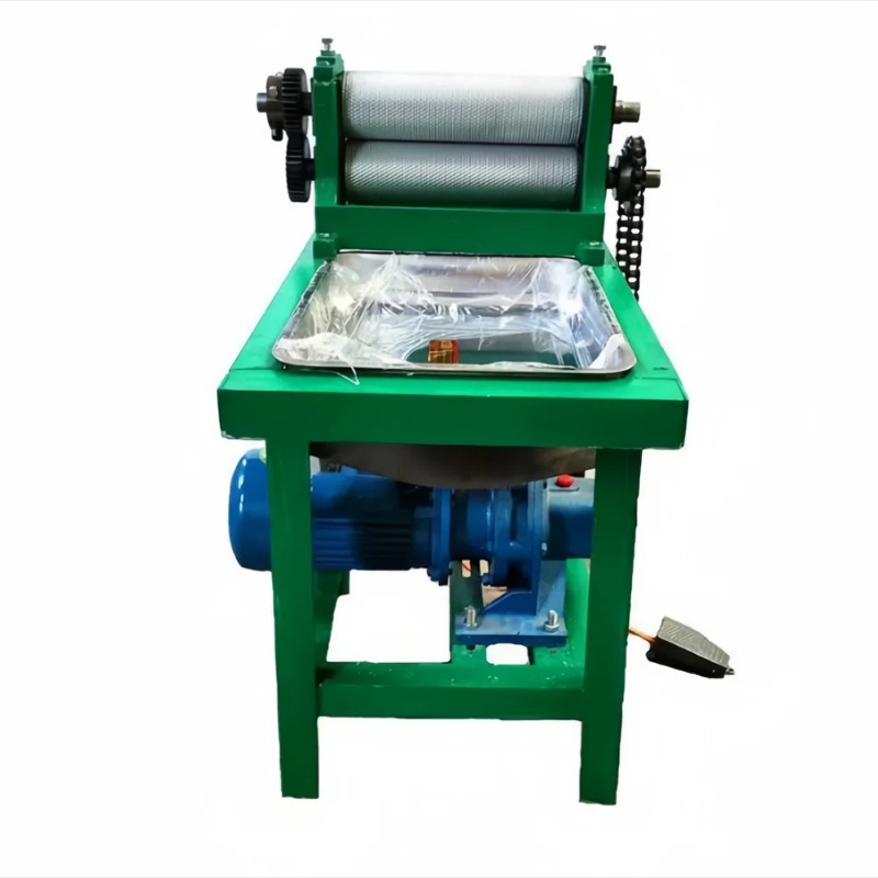 New Automatic Bee Wax Manual F - огляд і ціна Beeswax Sheet Roll