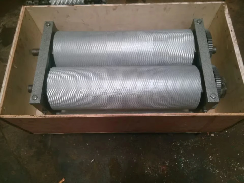 Beeswax Foundation Embossing R - огляд і ціна Beeswax Sheet Roll