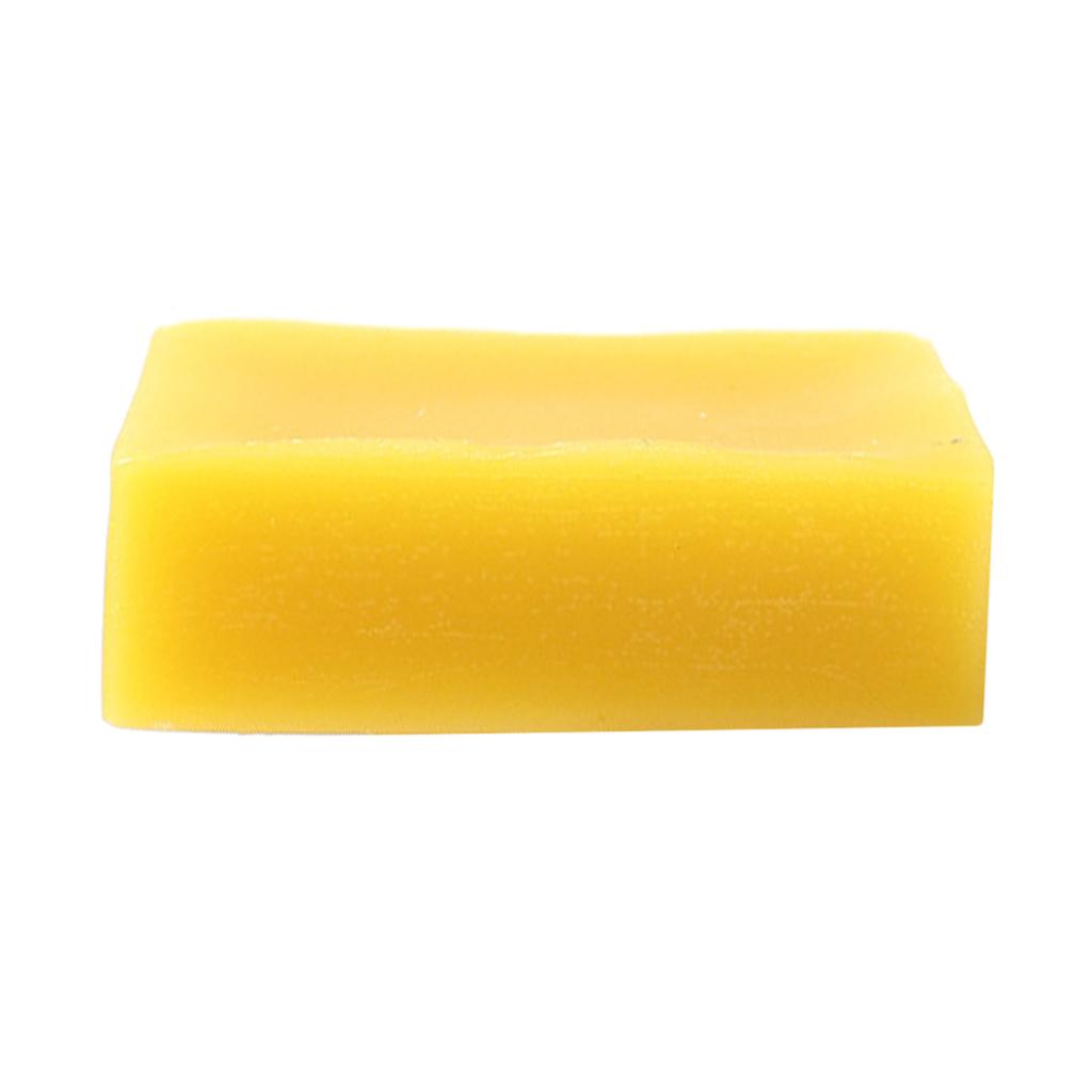 Beeswax Sheets Candle Rolling  - огляд і ціна Beeswax Sheet Roll
