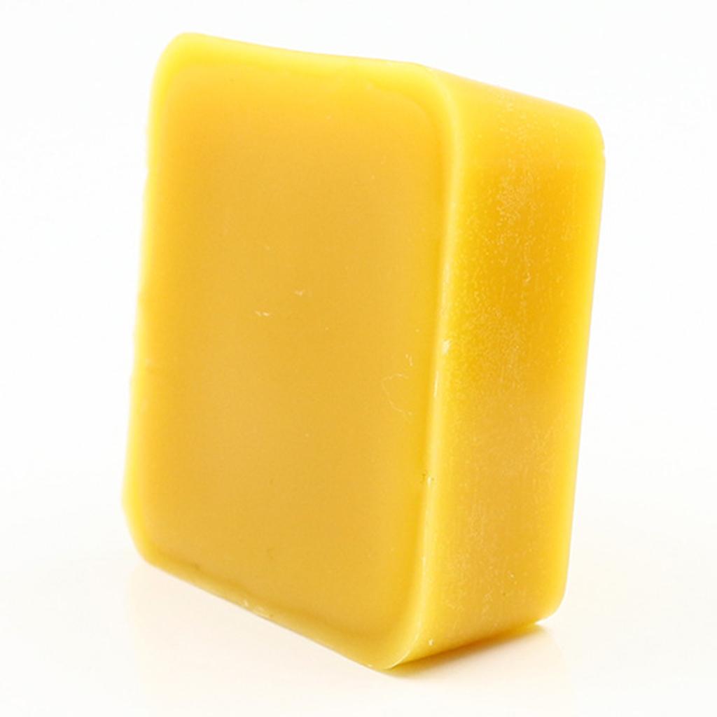 Beeswax Sheets Candle Rolling  - огляд і ціна Beeswax Sheet Roll