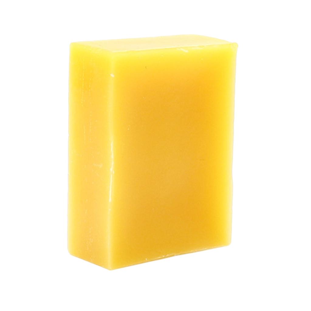 Beeswax Sheets Candle Rolling  - огляд і ціна Beeswax Sheet Roll