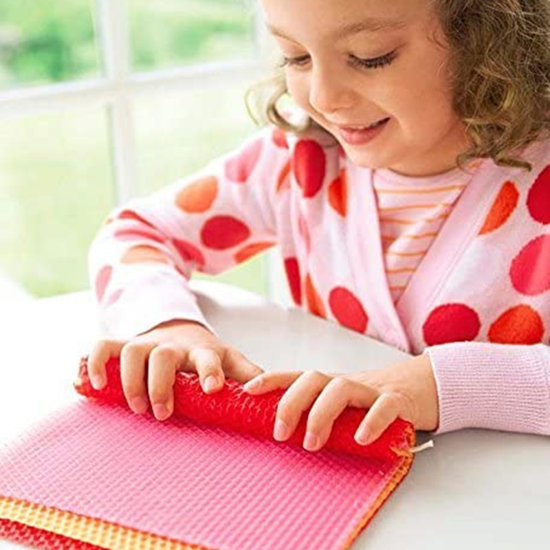 12pcs 15*20CM Beeswax Sheet Ca - огляд і ціна Beeswax Sheet Roll